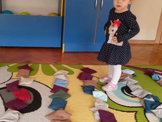 Messenger creation 318e85b8 981a 4e08 a3f2 816f2ca2472c