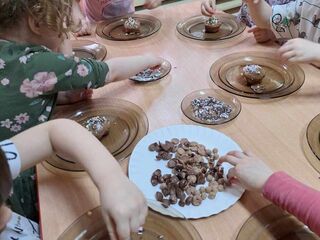 Messenger creation 32569fd7 5431 4b10 81d5 c01beccba6f6