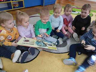 Messenger creation 3576297c 3835 4d43 96b8 d293a9063cd3