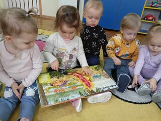 Messenger creation 35e8b08d e1e8 4af6 90fd 67c59070cfb8