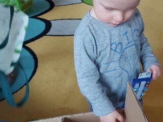 Messenger creation 3dc046ad 3a79 436d a5d2 3696b406df4c