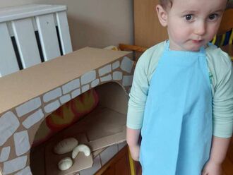 Messenger creation 40159672 f32f 46f6 9bd3 c6e08d0318f3