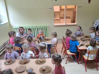 Messenger creation 41a79198 0cd1 42aa 8a94 f41977e9488d