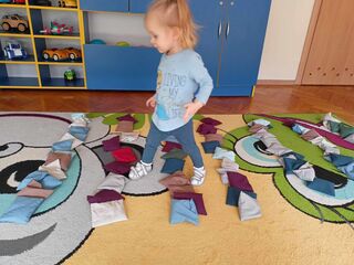 Messenger creation 466e6be9 9a3c 4ab0 8e97 90aa7740ffd8