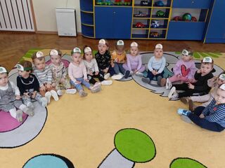 Messenger creation 66409ccb 87ba 415b 99b8 f14b28c091a4