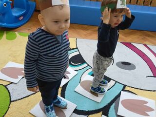 Messenger creation 753a35b5 949b 4995 9f60 cd8445335fce