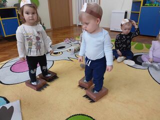 Messenger creation 7a7dcc23 f848 4e28 bf98 0f2fd26c2ba4