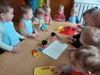 Messenger creation 7bdad5a7 9faa 40ff bc18 6bc1c66ffcc1