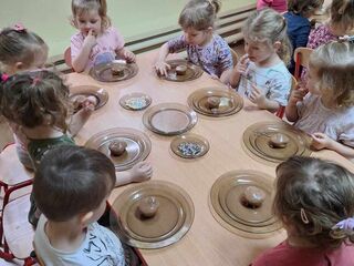 Messenger creation 80439bd8 cae9 4f1f 943d 9d9d491889d8