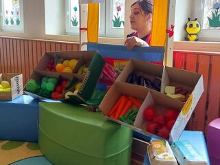 Messenger creation 8a119030 38ce 4989 9146 ad0a9f656a1f