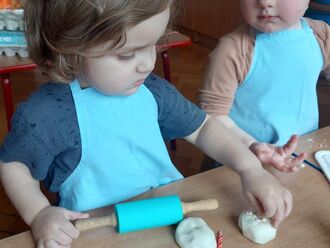 Messenger creation 8f270957 ac01 4d09 819b 01b83241a4a0