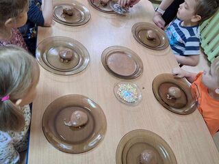 Messenger creation 9d0b157b a0be 4e6d 8904 d6eb99f92847