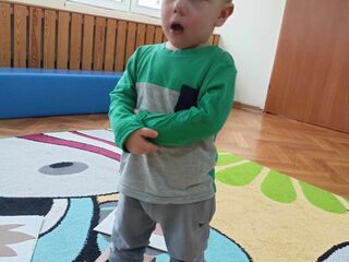 Messenger creation b9d720f8 7df6 45e4 8a50 99b55615bf5d