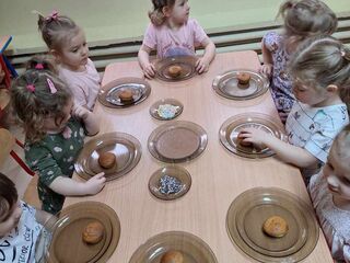 Messenger creation d05bb04e 9b0c 4984 aa65 a3aed9860947