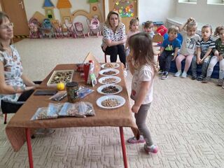 Messenger creation e065fd74 1b7b 4ede 95f1 00b8d02339f2