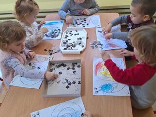 PHOTO 2024 01 30 11 09 39