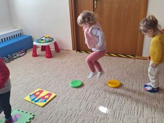 PHOTO 2024 01 30 11 09 42