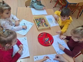 PHOTO 2024 01 30 11 10 05