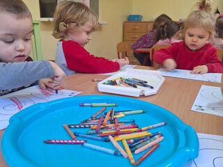 PHOTO 2024 01 30 11 10 08