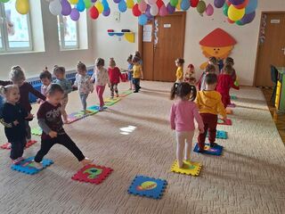 PHOTO 2024 01 30 11 10 13