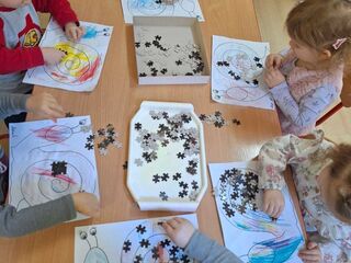 PHOTO 2024 01 30 11 10 14