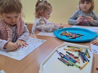 PHOTO 2024 01 30 11 10 18