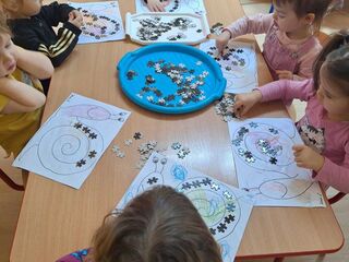 PHOTO 2024 01 30 11 10 21