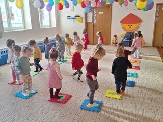 PHOTO 2024 01 30 11 10 32