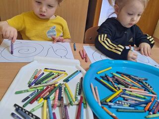 PHOTO 2024 01 30 11 10 49