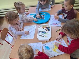 PHOTO 2024 01 30 11 10 53