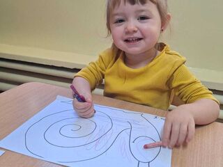 PHOTO 2024 01 30 11 10 58