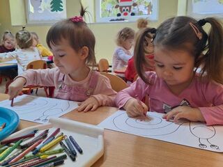 PHOTO 2024 01 30 11 11 07