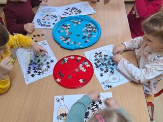 PHOTO 2024 01 30 11 11 11