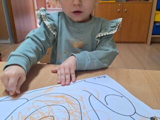 PHOTO 2024 01 30 11 11 18 1