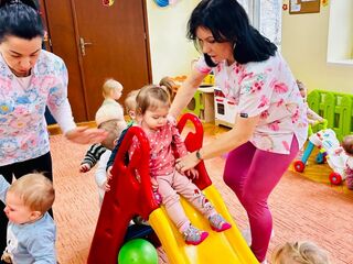 Screenshot 2024 02 10 10 13 26 86 be80aec1db9a2b53c9d399db0c602181