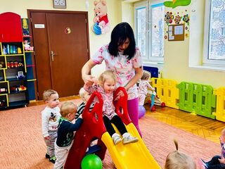 Screenshot 2024 02 10 10 14 07 54 be80aec1db9a2b53c9d399db0c602181