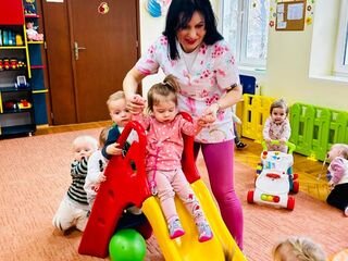 Screenshot 2024 02 10 10 14 47 44 be80aec1db9a2b53c9d399db0c602181