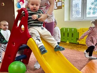 Screenshot 2024 02 10 10 15 15 25 be80aec1db9a2b53c9d399db0c602181