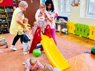 Screenshot 2024 02 10 10 15 33 27 be80aec1db9a2b53c9d399db0c602181