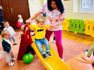 Screenshot 2024 02 10 10 15 58 93 be80aec1db9a2b53c9d399db0c602181