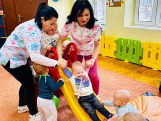 Screenshot 2024 02 10 10 16 18 00 be80aec1db9a2b53c9d399db0c602181