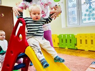 Screenshot 2024 02 10 10 16 43 36 be80aec1db9a2b53c9d399db0c602181