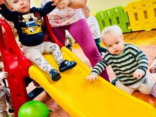 Screenshot 2024 02 10 10 16 58 34 be80aec1db9a2b53c9d399db0c602181