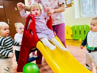 Screenshot 2024 02 10 10 17 13 25 be80aec1db9a2b53c9d399db0c602181