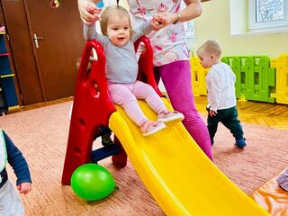 Screenshot 2024 02 10 10 17 29 40 be80aec1db9a2b53c9d399db0c602181