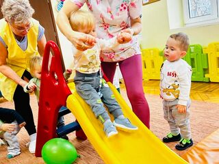 Screenshot 2024 02 10 10 17 45 75 be80aec1db9a2b53c9d399db0c602181