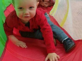 Screenshot 2024 02 10 11 06 25 70 99c04817c0de5652397fc8b56c3b3817