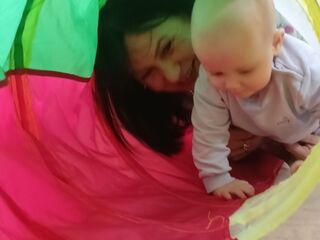 Screenshot 2024 02 10 11 07 08 38 99c04817c0de5652397fc8b56c3b3817