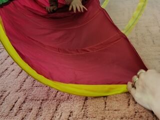 Screenshot 2024 02 10 11 08 06 81 99c04817c0de5652397fc8b56c3b3817