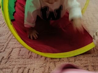 Screenshot 2024 02 10 11 08 15 84 99c04817c0de5652397fc8b56c3b3817